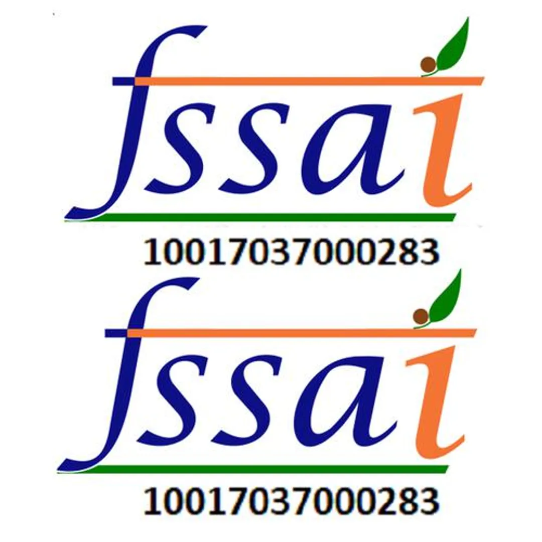 Zoff Starter Basic Spices Kit - Garam Masala, 400 g (100 g x 4 N)-4.webp